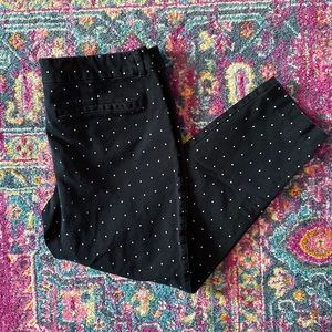 Old Navy Pixie Pants Size 12
